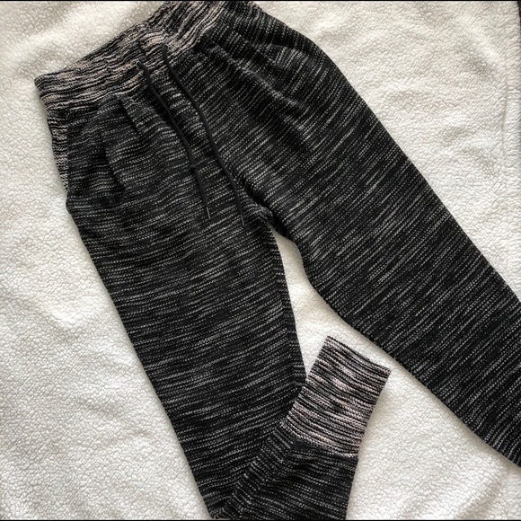 🌵HM Joggers - Picture 1 of 2